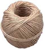 Narzędzia murarskie - Connex Sznur do odporności na uderzenia  cox781505 Maurer, wielokolorowa - miniaturka - grafika 1