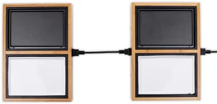 Grill elektryczny Princess Dinner4All Pure 01.104040.01.001 - Grille elektryczne - miniaturka - grafika 6