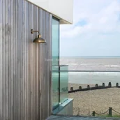 Oprawy, klosze i abażury - Astro Lighting Stornaway coastal (7980) - miniaturka - grafika 1