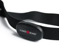 Pulsometry - Casada healthcare Pulsometr PulseSensor HRB - miniaturka - grafika 1