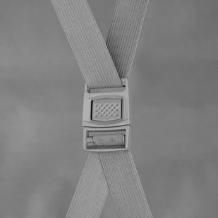 tectake Zestaw walizek Pucci 4 częściowy - różowy złoty 403409 - Walizki - miniaturka - grafika 9