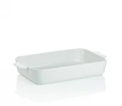 Formy do ciast - Kela Ester - naczynie do zapiekania, 34,5 × 20 × 6 cm, KE-11687 - miniaturka - grafika 1
