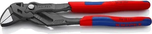 Knipex Szczypce 250 mm - Kombinerki i obcęgi - miniaturka - grafika 8