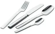 Zestawy sztućców - Zwilling ZWILLING J.A. Henckels AG 07005  307 kajus 30-częściowy zestaw menu 07005-307-0 - miniaturka - grafika 1