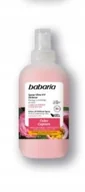 Odżywki do włosów - Babaria mgiełka ochronna do wł. Farbowanych 150ml - miniaturka - grafika 1