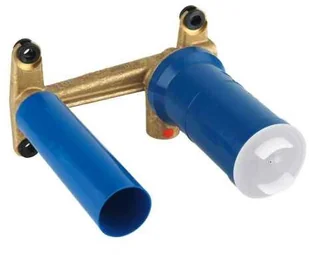 Grohe element podtynkowy baterii 23571000 - Akcesoria hydrauliczne - miniaturka - grafika 3