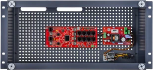 Atte Zestaw do 8 kamer IP switch PoE 8P+2G IP-8-20-R5U0 IP-8-20-R5U0 - Akcesoria do monitoringu Atte Zestaw do 8 kamer IP switch PoE 8P+2G IP-8-20-R5U0 IP-8-20-R5U0 - Akcesoria do monitoringu - miniaturka - grafika 1