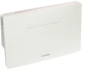 Kable światłowodowe - Huawei Huawei ONT HG8245Q2 GPON/EPON) HG8245Q2 - miniaturka - grafika 1