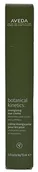 Pozostałe kosmetyki - Aveda Botanical Kinetics  Energizing Eye Creme 15 ML AF7X010000 - miniaturka - grafika 1