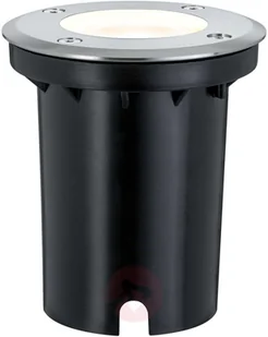 Paulmann Special line do podłoża 3,5W 230lm 3000K GU10 230V IP67 okrąg 93992 - Lampy ogrodowe - miniaturka - grafika 3