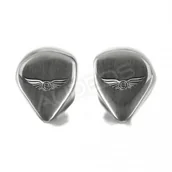 Słuchawki - Empire Ears ESR MKII - miniaturka - grafika 1