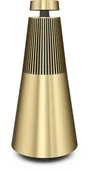Głośniki i kolumny - Bang & Olufsen BeoSound 2 Gen 2 Brass Tone - miniaturka - grafika 1