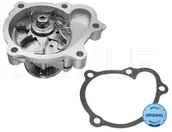 Pompy wodne - Wulf Gaertner Autoparts 31-13 220 0013 - miniaturka - grafika 1