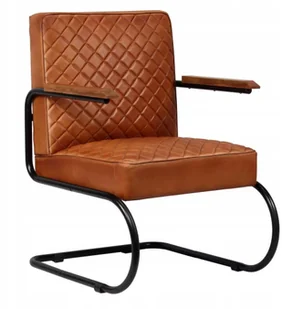 Fotel biurowy, krzesło biurowe Fotel Biurowy - Fotele i krzesła biurowe - miniaturka - grafika 42