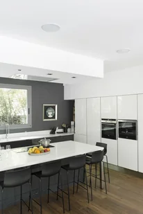 Triangle ICT5 - Głośniki i kolumny - miniaturka - grafika 9