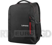 Torby na laptopy - Lenovo Everyday Backpack B510 15,6" czarny GX40Q75214 - miniaturka - grafika 1