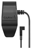 Artykuły szkoleniowe - Garmin Zaczep do ładowania urządzenia dla psów serii T5/TT15 [010-11828-20] 010-11828-20 - miniaturka - grafika 1