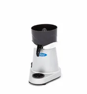 Inne urządzenia gastronomiczne - MAXIMA Sokowirówka do owoców cytrusowych Maxima 32LH MAXIMA 09300027 09300027 09300027 - miniaturka - grafika 1