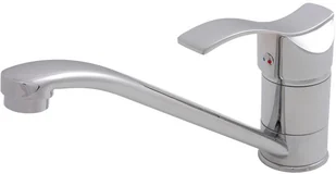 Kuchinox ARGO BKA 060D - Baterie kuchenne - miniaturka - grafika 3