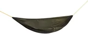 Hamaki - Fjord Nansen Hamak Fjord Nansen Svinge Hammock (ss7050) FN ss7050 - miniaturka - grafika 1
