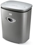 Niszczarki - Profioffice Alligator 514cc+ - miniaturka - grafika 1