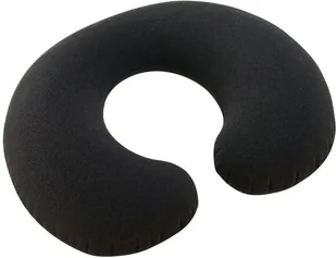 Intex Poduszka turystyczna, zagłówek 68675 - Akcesoria turystyczne - miniaturka - grafika 3