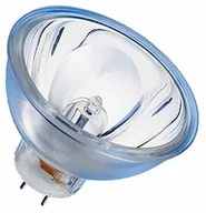 Halogeny - Osram OS 120 V/250 W ENH 93506 175h 3250 K 54986 - miniaturka - grafika 1