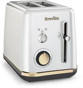 Tostery - Breville Mostra VTT935X - miniaturka - grafika 1