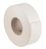 Elewacje - Rigips Taśma Spoinowa Papierowa Rigips do płyt G-k 75m - miniaturka - grafika 1