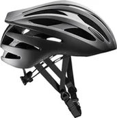 Kaski rowerowe - MAVIC Aksium Elite Kask rowerowy Mężczyźni, black metal M 54-59cm 2020 Kaski MTB L41006300-black metal-M - miniaturka - grafika 1