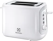 Tostery - Electrolux EAT3330 - miniaturka - grafika 1