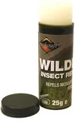 Zwalczanie i odstraszanie szkodników - Sztyft na komary i kleszcze BCB Insect Repellant 25 g Stick 40% DEET (RP127) RP127 - miniaturka - grafika 1