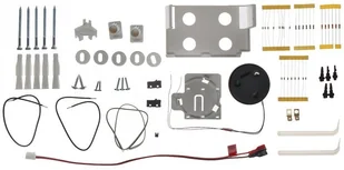 SATEL Zestaw alarmowy VERSA-PLUS-TSG VERSA-PLUS-TSG - Alarmy - miniaturka - grafika 11