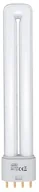 Świetlówki - Narva Świetlówka kompaktowa 2G11/36W/90V - 224008000 - miniaturka - grafika 1