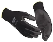 Rękawice robocze - GUIDE Rękawice robocze wielofunkcyjne 589 223546136 rozm.10 - miniaturka - grafika 1