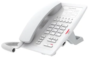 Fanvil H5 biały WiFi - Telefonia VoIP Fanvil H5 biały WiFi - Telefonia VoIP - miniaturka - grafika 1