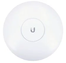 Ubiquiti UniFi UAP AC PRO UAP-AC-PRO-EU - Routery - miniaturka - grafika 2