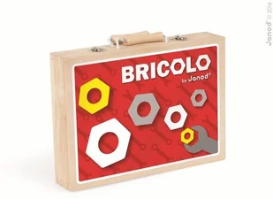 Karcher ściereczka frotte 1szt) do dyszy ręcznej SC 1 SC 2 SC 3 SC 4 SC 5 - Akcesoria do urządzeń czyszczących - miniaturka - grafika 3