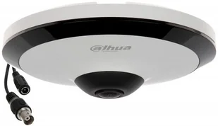 Dahua HAC-EW2501-0140B - Kamery do monitoringu - miniaturka - grafika 2