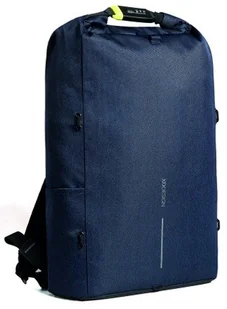 XD DESIGN PLECAK BOBBY URBAN LITE NAVY P/N: P705.505 - Plecaki - miniaturka - grafika 3