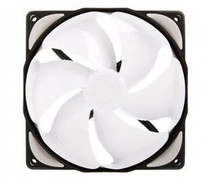 Noiseblocker NB-eLoop B12-P (ITR-B12-P) - Wentylatory komputerowe - miniaturka - grafika 2