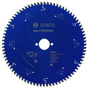 Piły ręczne - Bosch Professional Bosch ostrze do piły tarczowej do 2608644095 aluminium _ parent 165 MM 2608644107 - miniaturka - grafika 1