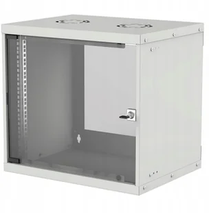 Intellinet 714815 - Akcesoria do szaf serwerowych - miniaturka - grafika 2