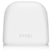 Pozostałe akcesoria sieciowe - ZyXEL Outdoor AP Enclosure ACCESSORY-ZZ0102F - miniaturka - grafika 1