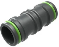 Inne akcesoria do nawadniania - GEOLIA Nypel 25 mm (1"") plastikowy - miniaturka - grafika 1