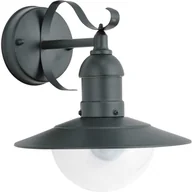 Lampy ścienne - Rabalux 8682 Oslo - miniaturka - grafika 1