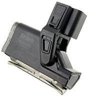 Akcesoria do odkurzaczy - Shark 3468FC200EUK oficjalne zmotoryzowane narzędzie dla zwierząt domowych do bezprzewodowych odkurzaczy 3468FC200EUK - miniaturka - grafika 1