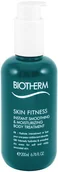 Balsamy i kremy do ciała - Biotherm Skin Fitness, serum nawilżające do ciała, 200 ml - miniaturka - grafika 1
