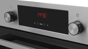 Piekarnik do zabudowy Amica Fine EB7541D - Piekarniki do zabudowy - miniaturka - grafika 8