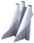 Papier do drukarek - Igepa Inny Producent Papier ploter 90g/42cm 50m - miniaturka - grafika 1